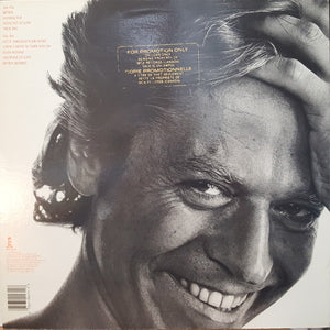 Robert Palmer - Riptide