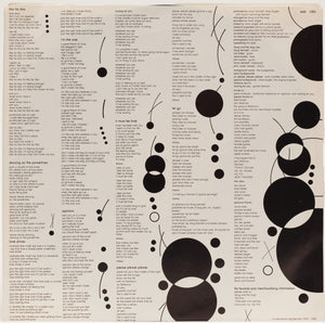 Doug And The Slugs - Popaganda