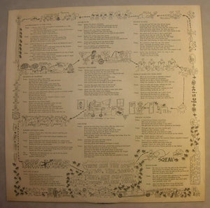 Good Rats - Ratcity In Blue