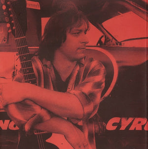 R.E.M. - Monster (CD) - 1994