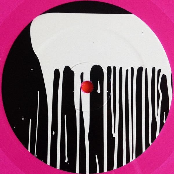 The Big Pink - Future This 2012 - Quarantunes