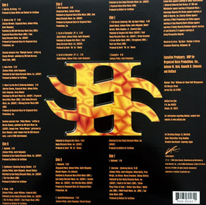 OutKast - Aquemini - 2009