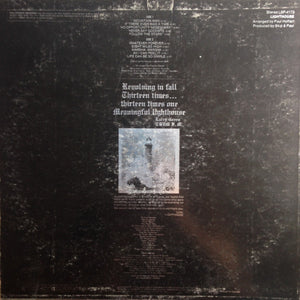 Lighthouse (2) - Lighthouse