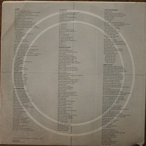 Foreigner - 4 - 1981