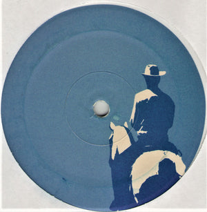 Animal Hospital - Memory