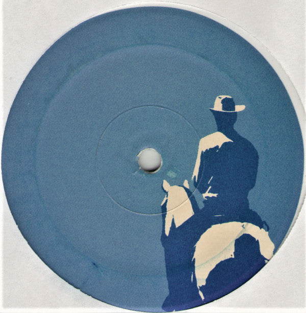 Animal Hospital - Memory