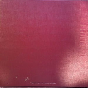 Ludwig van Beethoven - Berliner Philharmoniker / Herbert von Karajan - IX. Symphonie / Symphonie Nr. 8 -