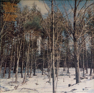 Levon Helm And RCO All-Stars, The - Levon Helm And The RCO All-Stars - 1977