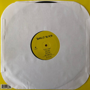 Temple Of The Dog - Temple Of The Dog - 2016