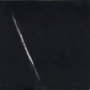 Flash & The Pan - Lights In The Night - 1980