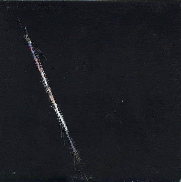 Flash & The Pan - Lights In The Night - 1980
