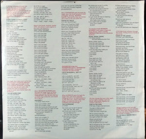 Ann Mortifee - Reflections On Crooked Walking - 1982