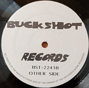 Various - Untitled - 1998