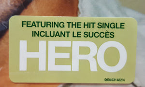 Enrique Iglesias - Escape - 2001