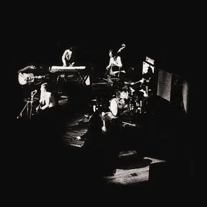 Tim Hardin - Tim Hardin 3 Live In Concert - 1968