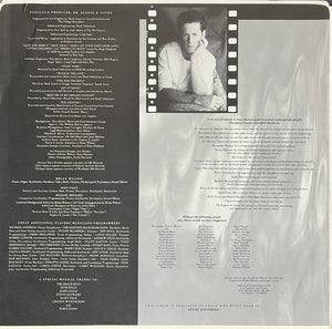 Brian Wilson - Brian Wilson