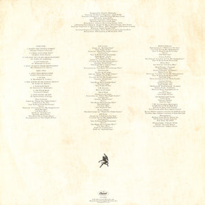 Joe Cocker - One Night Of Sin