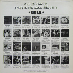 Ennio Morricone - Il Etait Une Fois Dans L'Ouest (Bande Originale Du Film) -