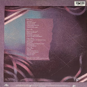 Luther Vandross - The Best Of Luther Vandross - The Best Of Love - 1989