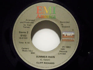 Cliff Richard - Daddy's Home