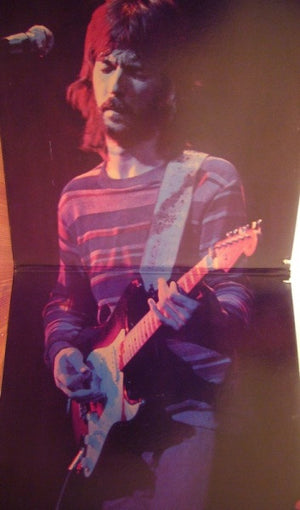Derek & The Dominos - In Concert - 1973