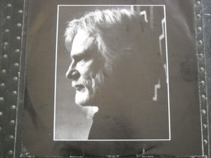 Gerry Mulligan - Little Big Horn - 1983