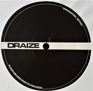 Draize - Draize