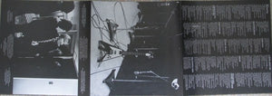 Tom Petty And The Heartbreakers - Hard Promises - 1981