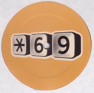 Ceevox - My Imagination