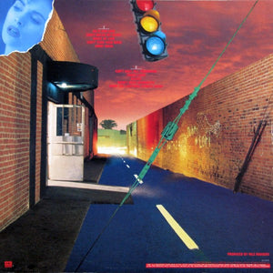 Sheena Easton - Do You