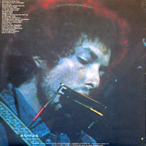 Bob Dylan - Greatest Hits Volume II -