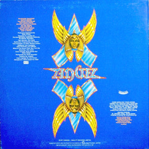 Angel (24) - On Earth As It Is In Heaven