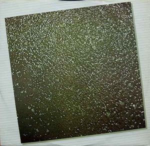 Spyro Gyra - Freetime