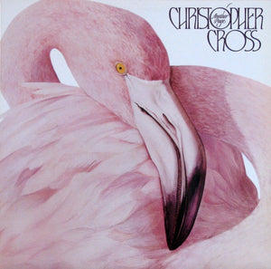 Christopher Cross - Another Page - 1983