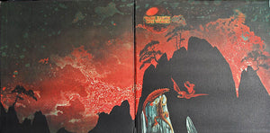 Rare Earth - One World