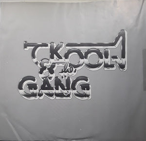 Kool & The Gang - In The Heart