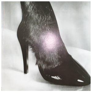 Rolling Stones - Tattoo You Vinyl Record