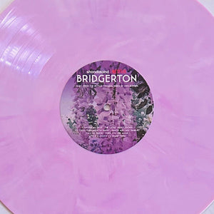 Various - Bridgerton (Covers From The Original Netflix Series)