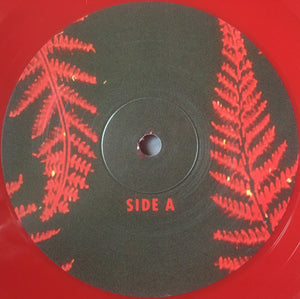 Jako Maron - The Electro Maloya Experiments Of Jako Maron (Expanded Edition) - 2023