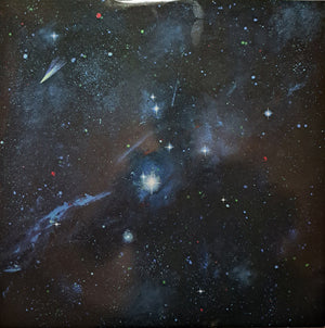 They Might Be Giants - Glean - 2022