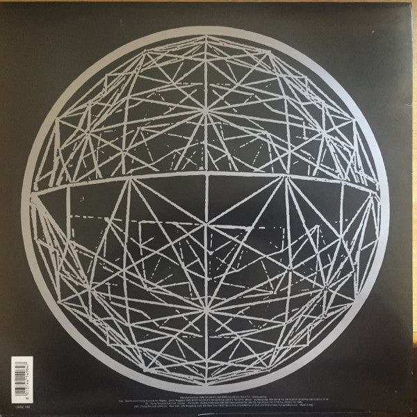 Alessandra Argentino - Work This Pussy