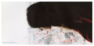 Vampire Weekend - Father Of The Bride