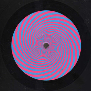 Black Keys, The - Turn Blue - 2014