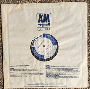 Mordecai Richler, Christopher Plummer - Jacob Two-Two Meets The Hooded Fang - 1976