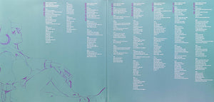 Joel Baylis - Cassette Beasts