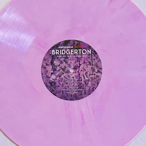 Various - Bridgerton (Covers From The Original Netflix Series)