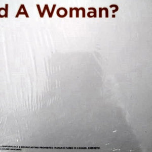 Bryan Adams - Classic