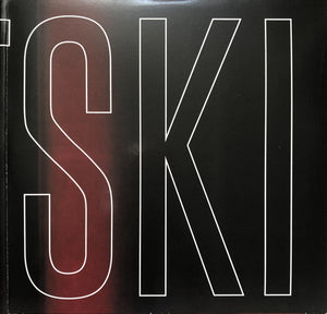 Mitski - Be The Cowboy