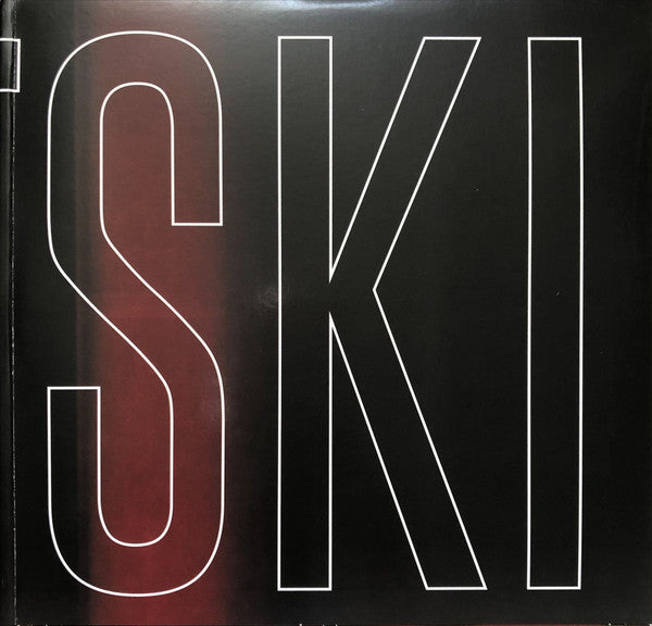 Mitski - Be The Cowboy