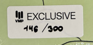 Major Lazer - Guns Don't Kill People... Lazers Do - 2024
